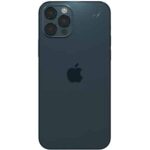 2ND by Renewd Apple iPhone 12 Pro - 128GB blauw
